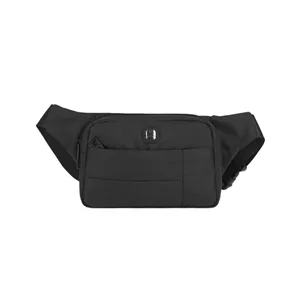 کیف کمری مردانه گابل مدل 544067001 Kendo eco 