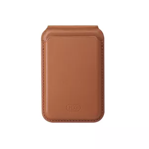 جاکارتی مگ سیف اچ دی دی مدل HS-012
