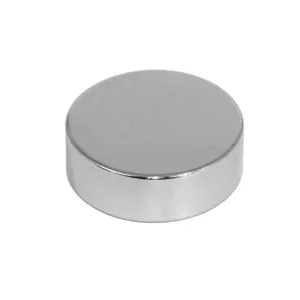 آهن ربا تکسام مدل 3010