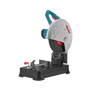 اره پروفیل بر 2600 وات رونیکس مدل 5906