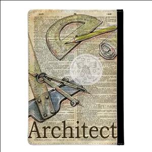 کلاسور مدل آرشیتکت کد nc236 