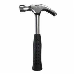 چکش ماکیتا مدل 8oz با وزن 370 گرم