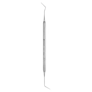 سوند اندو دوسر مدسی مدل Double-Ended Explorer