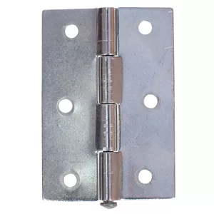لولا تخت آرین مدل AB-7510