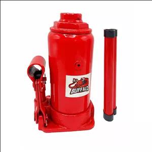 جک روغنی خودرو بوفالو مدل AJ-15TON ظرفیت 15 تن