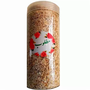 جو دوسر پرک مطلوب - 400 گرم 