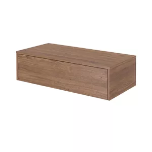 پاتختی مدل mt1 طول 100 سانتی متر