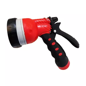 سری آبپاش کارخانه تولیدی صنعتی ابتکار مدل AT - 22