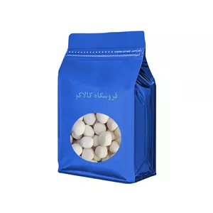 کشک خشک گرد کالاکو - 250 گرم