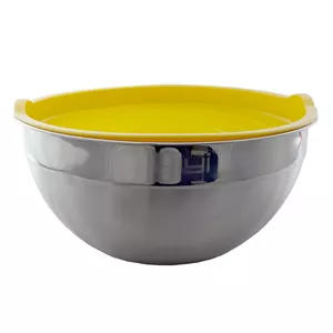 لگن آشپزخانه وای وای آی مدل S-26