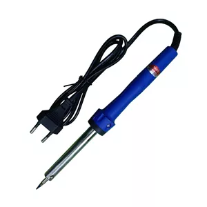 هویه 60 وات مدل A200