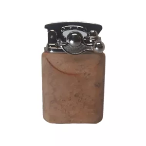 فندک گازی جوبن مدل هندلی