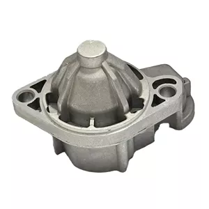 کله استارت مدل استام کد bbz-1251 مناسب برای نیسان وانت