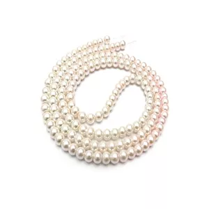  ریسه مروارید مدل ba  مجموعه 130 عددی