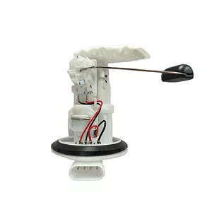 پمپ بنزین موتورسیکلت مدل CKM158 مناسب برای طرح کلیک