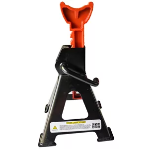 خرک خودرو مدل A.N 130B ظرفیت 3 تن
