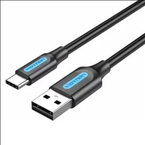 کابل تبدیل USB-A به USB-C ونشن مدل COKBD طول 0.5 متر 