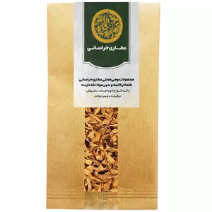 دمنوش بهار نارنج خراسانی - 100 گرم