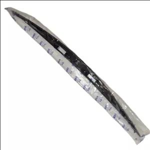 فلاپ صندوق عقب کد 220 مناسب برای ساینا