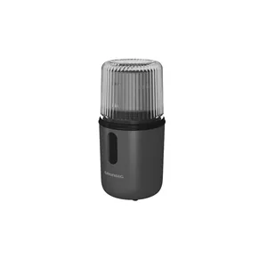 آسیاب 180 وات 55 گرمی گروندیگ مدل CM7460