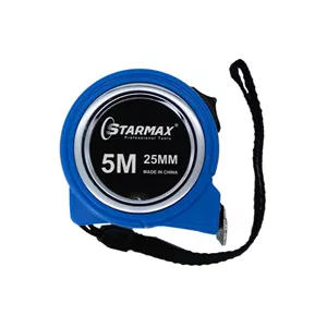 متر 5 متری استارمکس مدل SMM-110525U