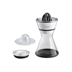 آب مرکبات گیر بوش مدل MCP72GMB