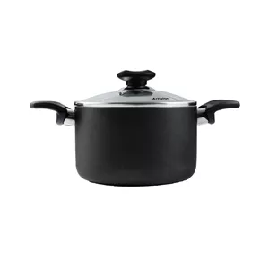 قابلمه تفلون آرتیستون صنعت مدل 16161 سایز 16