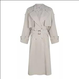 بارانی زنانه نیزل مدل 187