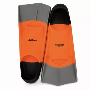فین شنا مدل 38-36 M