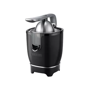 آبمیوه‌گیری بیسمارک مدل BM-3343