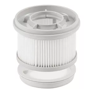 هپا فیلتر شیائومی مدل C203-LX مناسب برای جارو G20 و G20 MAX