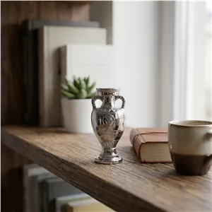 تندیس مدل کاپ اروپا