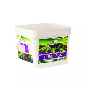 کود هیومیک اسید میهه کد HUMIC-ACID وزن 10 کیلوگرم