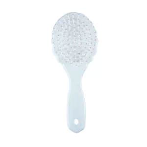 برس کودک مدل میکی موس