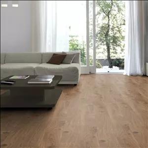 کفپوش مدل تایلی کد K1602