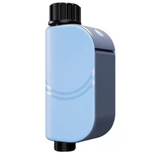 تایمر آبیاری مدل WT501-WF-BSP
