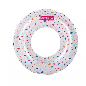 حلقه شنا بادی ایر مای فان مدل AW20018
