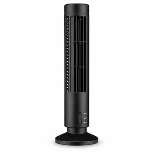 پنکه رومیزی مدل TR-10002
