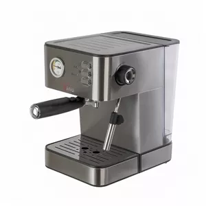 اسپرسو ساز ویداس مدل 2346