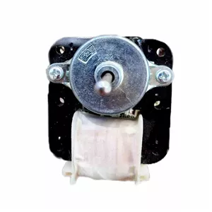 موتور فن یخچال و فریزر مدل IS-27210MARCN-A مناسب برای انواع یخچال و فریزر