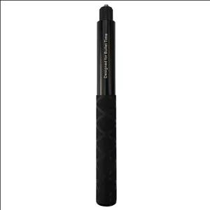 مونوپاد دوربین مدل 1.2m Pull Version مناسب برای دوربین ورزشی اینستا 360