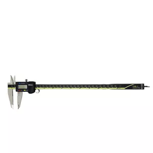 کولیس میتوتویو مدل دیجیتالی کد YP-japan-0-300MM گستره 300-0 میلی متر