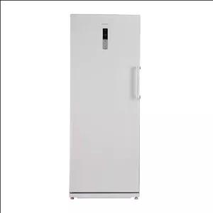 فریزر 16 فوت امرسان مدل FN16D