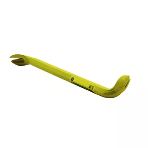 دیلم یونیورسال مدل  YPK-31.5CM