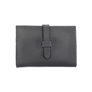 جاکارتی صاد مدل DM1603 