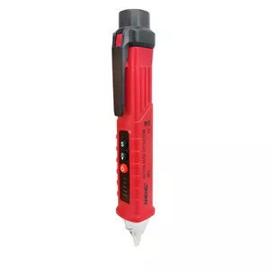فازمتر آننگ مدل VD-802