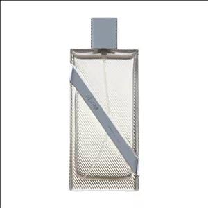 ادوپرفیوم مردانه پارادایز لایت مدل آدام رایحه با تلخ حجم 100 میلی لیتر