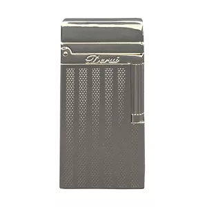 فندک دیروی مدل دریم کلاسیک کد DKD-1783