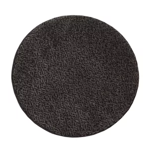 تشک صندلی هوم اند لایف مدل آرتیمان R 