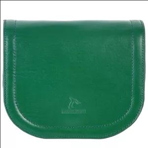 کیف رودوشی زنانه چرم بارز مدل DG72